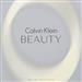 ادو پرفیوم زنانه کلوین کلاین مدل Beauty حجم 100 میلی لیتر